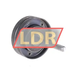 SKF VKM31221