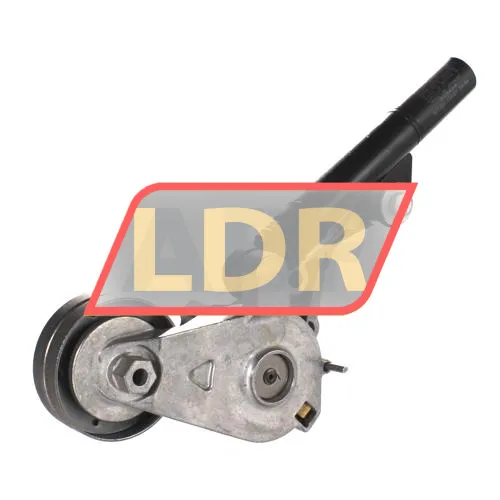 SKF VKM31012