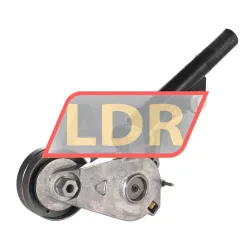 SKF VKM31012