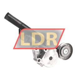 SKF VKM31012 rulman resim 2