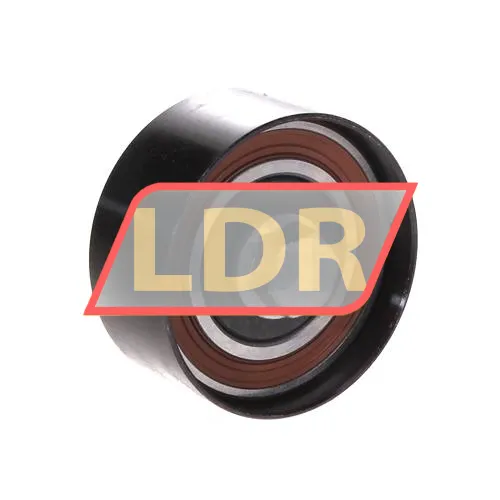 SKF VKM25216