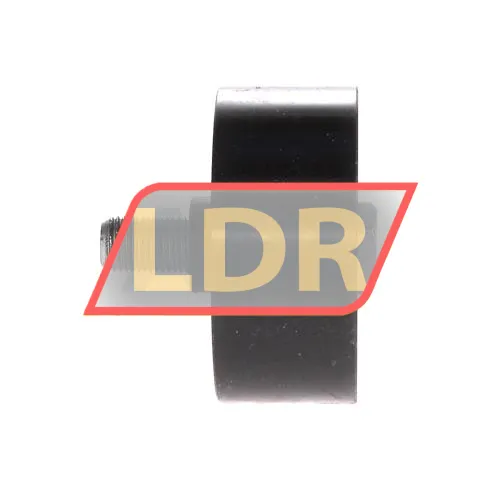 SKF VKM25216 ürün fotoğrafı 2