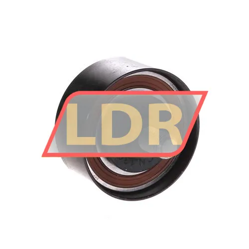 SKF VKM25216 ürün fotoğrafı 3