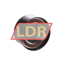 SKF VKM25216 rulman resim 3