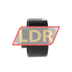 SKF VKM13264 rulman resim 2