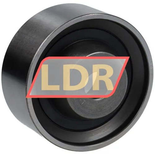 SKF VKM85145 ürün fotoğrafı 2