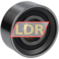 SKF VKM85145