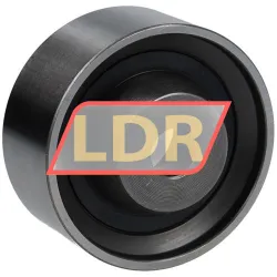 SKF VKM85145 rulman resim 2