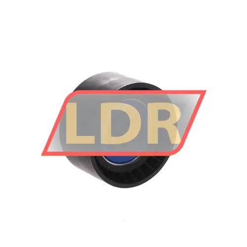 SKF VKM22177 ürün fotoğrafı 2
