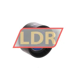 SKF VKM22177 rulman resim 2