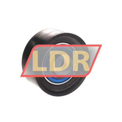 SKF VKM21256 ürün fotoğrafı 2