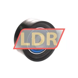SKF VKM21256 rulman resim 2