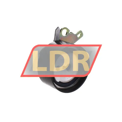 SKF VKM13231 ürün fotoğrafı 3