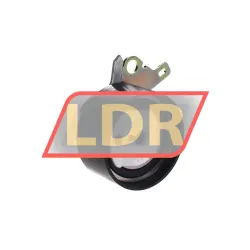 SKF VKM13231 rulman resim 3