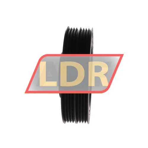 SKF VKM96005 ürün fotoğrafı 2