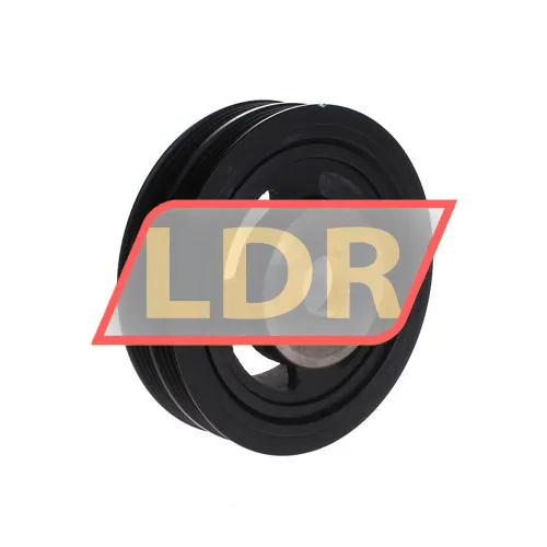 SKF VKM96005 ürün fotoğrafı 3