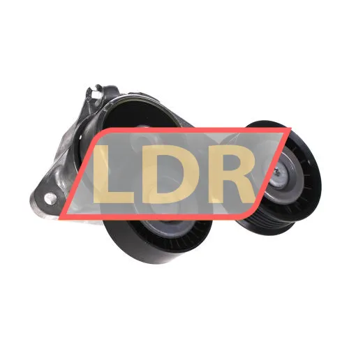 SKF VKM34110 ürün fotoğrafı 3
