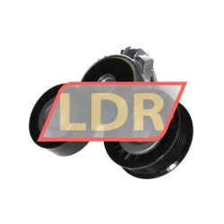 SKF VKM34110 rulman resim 2
