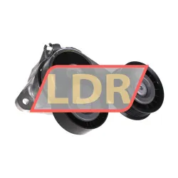 SKF VKM34110 rulman resim 3