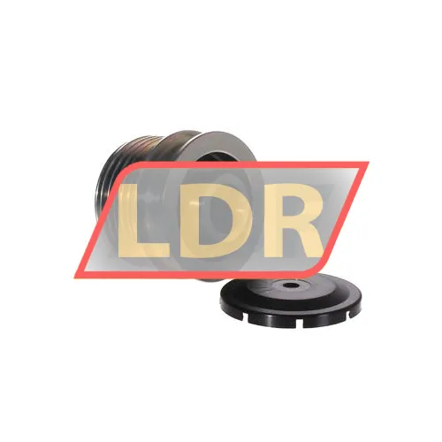 SKF VKM03827 ürün fotoğrafı 3