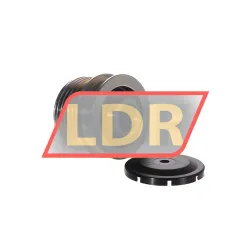 SKF VKM03827 rulman resim 3