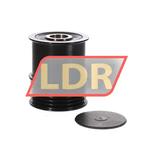 SKF VKM03401