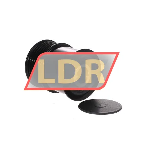 SKF VKM03401 ürün fotoğrafı 2
