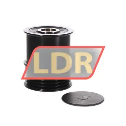 SKF VKM03401