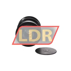 SKF VKM03401 rulman resim 5