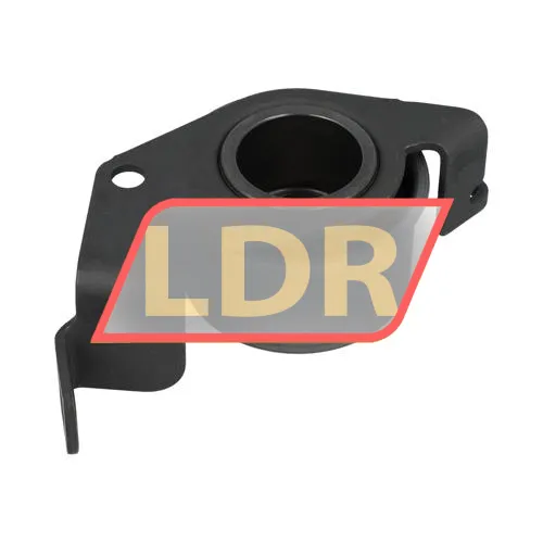 SKF VKM75616 ürün fotoğrafı 2