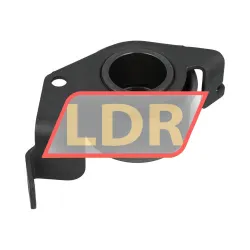 SKF VKM75616 rulman resim 2