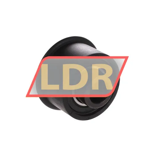 SKF VKM84002 ürün fotoğrafı 3