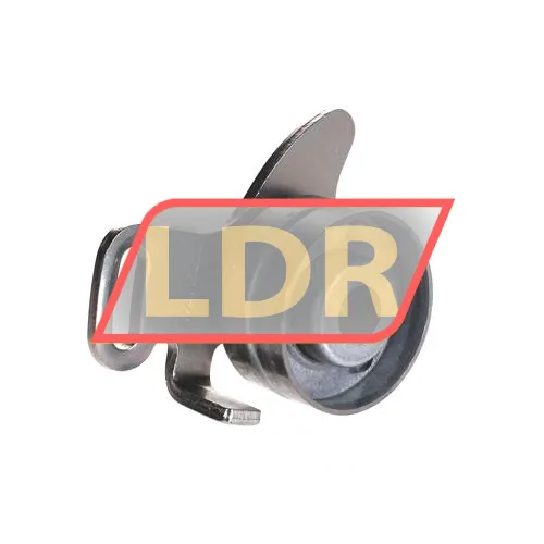 SKF VKM16200