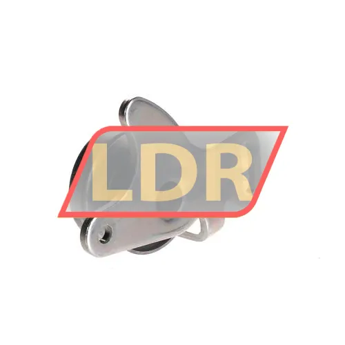 SKF VKM16200 ürün fotoğrafı 3