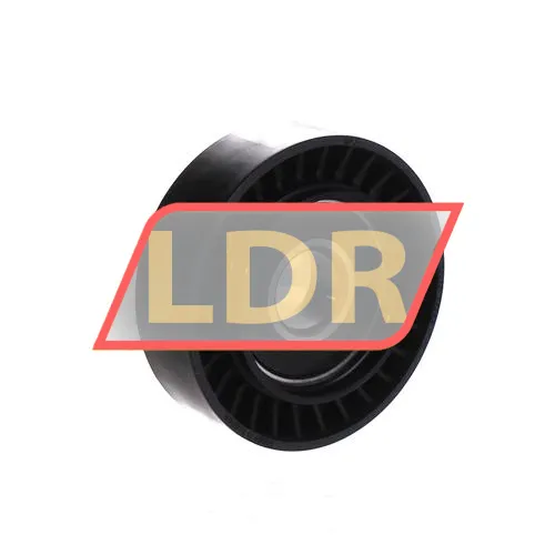 SKF VKM32242 ürün fotoğrafı 2
