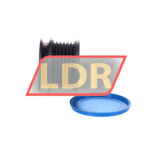 SKF VKM03828 ürün fotoğrafı 2