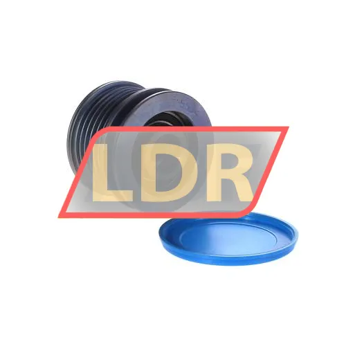 SKF VKM03828 ürün fotoğrafı 3