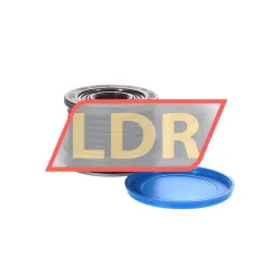 SKF VKM03828 rulman resim 4