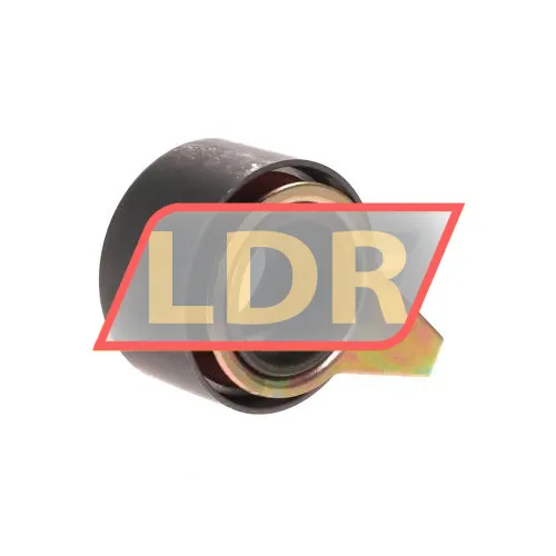 SKF VKM74300 ürün fotoğrafı 3