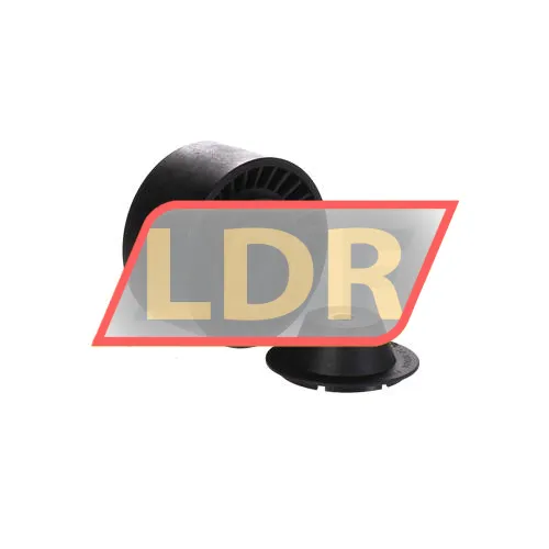 SKF VKM33100 ürün fotoğrafı 2