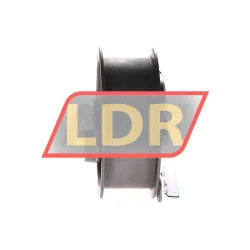 SKF VKM11222 rulman resim 2