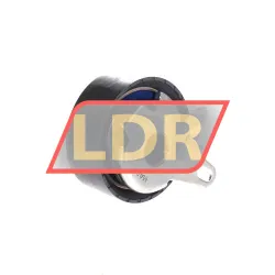 SKF VKM11054 rulman resim 3