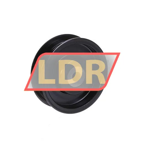 SKF VKM38079 ürün fotoğrafı 3
