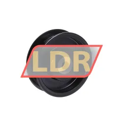SKF VKM38079 rulman resim 3