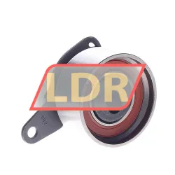 SKF VKM73003