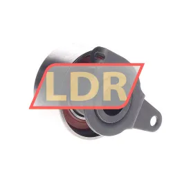 SKF VKM73003 rulman resim 2
