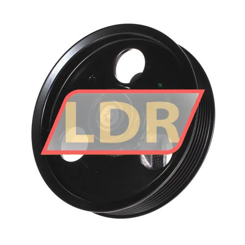 SKF VKM36053 ürün fotoğrafı 4
