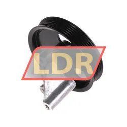 SKF VKM36053 rulman resim 2