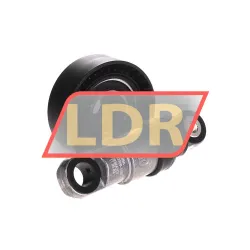 SKF VKM38005