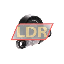 SKF VKM38005 rulman resim 2